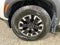 2024 Nissan Frontier PRO-X