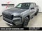 2024 Nissan Frontier PRO-X
