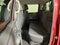2023 Nissan Frontier Crew Cab SV 4x2