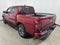 2023 Nissan Frontier Crew Cab SV 4x2