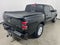 2022 Nissan Frontier Crew Cab SV 4x4