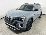 2024 Volkswagen Atlas 2.0T Peak Edition SEL