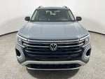 2024 Volkswagen Atlas 2.0T Peak Edition SEL