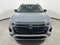 2024 Volkswagen Atlas 2.0T Peak Edition SEL