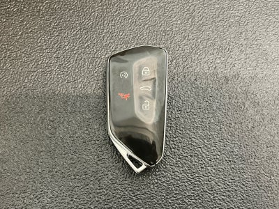 2024 Volkswagen Atlas 2.0T Peak Edition SEL