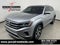 2020 Volkswagen Atlas Cross Sport 3.6L V6 SEL Premium