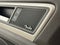 2020 Volkswagen Atlas Cross Sport 3.6L V6 SEL Premium