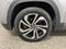 2020 Volkswagen Atlas Cross Sport 3.6L V6 SEL Premium
