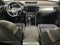 2020 Volkswagen Atlas Cross Sport 3.6L V6 SEL Premium