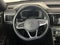 2020 Volkswagen Atlas Cross Sport 3.6L V6 SEL Premium