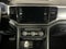 2020 Volkswagen Atlas Cross Sport 3.6L V6 SEL Premium