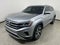 2020 Volkswagen Atlas Cross Sport 3.6L V6 SEL Premium
