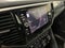 2020 Volkswagen Atlas Cross Sport 3.6L V6 SEL Premium