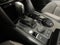 2020 Volkswagen Atlas Cross Sport 3.6L V6 SEL Premium