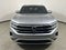 2020 Volkswagen Atlas Cross Sport 3.6L V6 SEL Premium