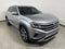 2020 Volkswagen Atlas Cross Sport 3.6L V6 SEL Premium