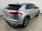 2020 Volkswagen Atlas Cross Sport 3.6L V6 SEL Premium