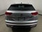 2020 Volkswagen Atlas Cross Sport 3.6L V6 SEL Premium