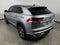 2020 Volkswagen Atlas Cross Sport 3.6L V6 SEL Premium