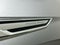 2020 Volkswagen Atlas Cross Sport 3.6L V6 SEL Premium