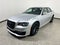 2023 Chrysler 300 300S