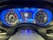 2023 Chrysler 300 300S