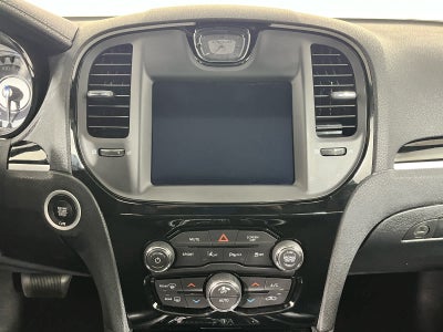 2023 Chrysler 300 300S
