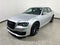 2023 Chrysler 300 300S