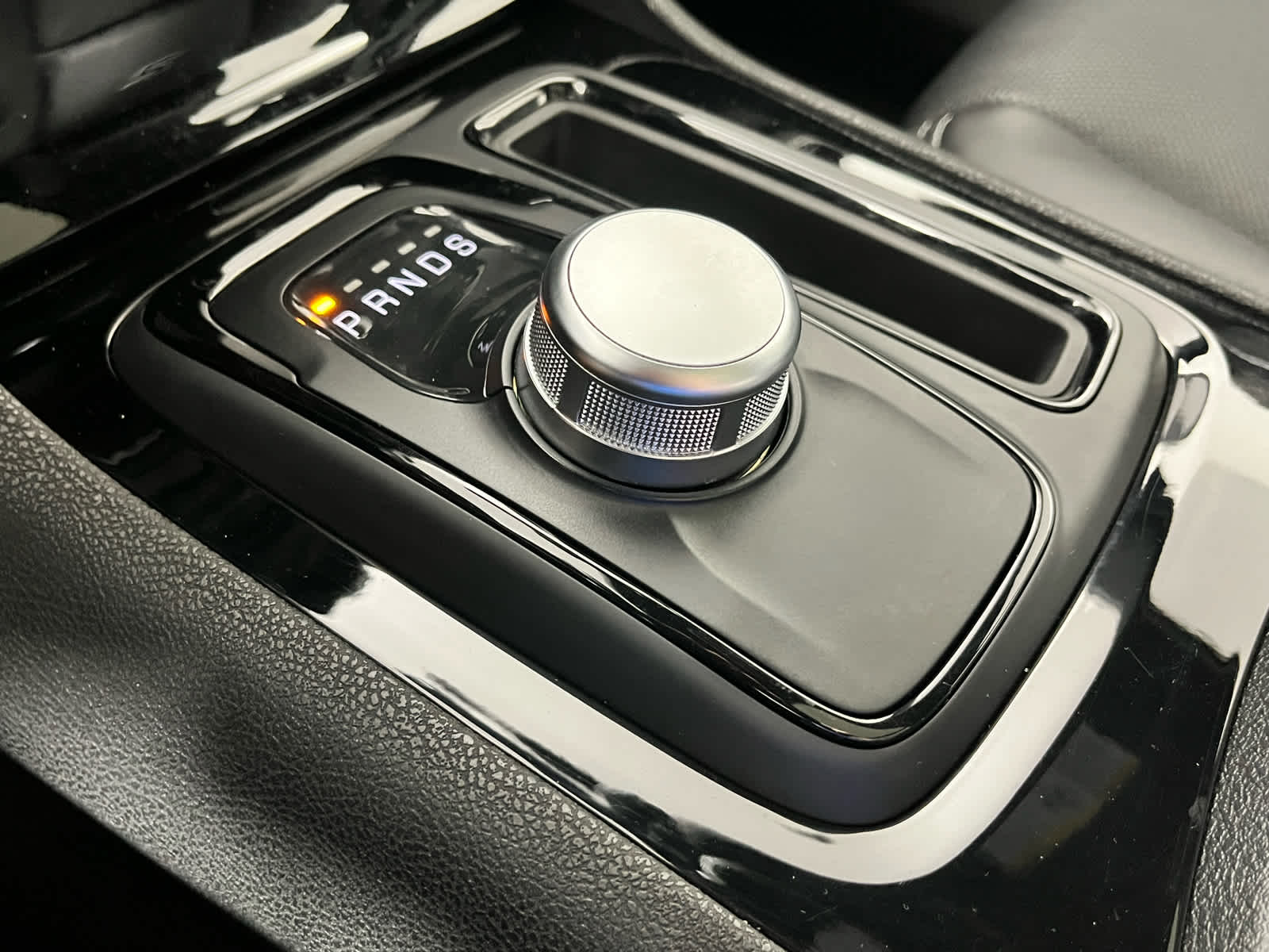 2023 Chrysler 300 300S
