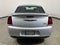 2023 Chrysler 300 300S