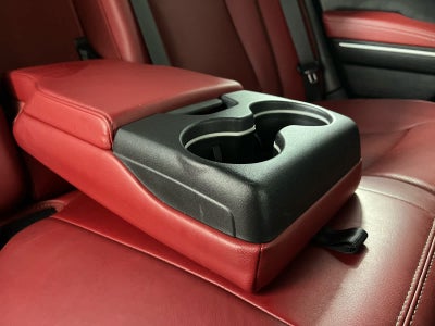 2021 Chrysler 300 300S