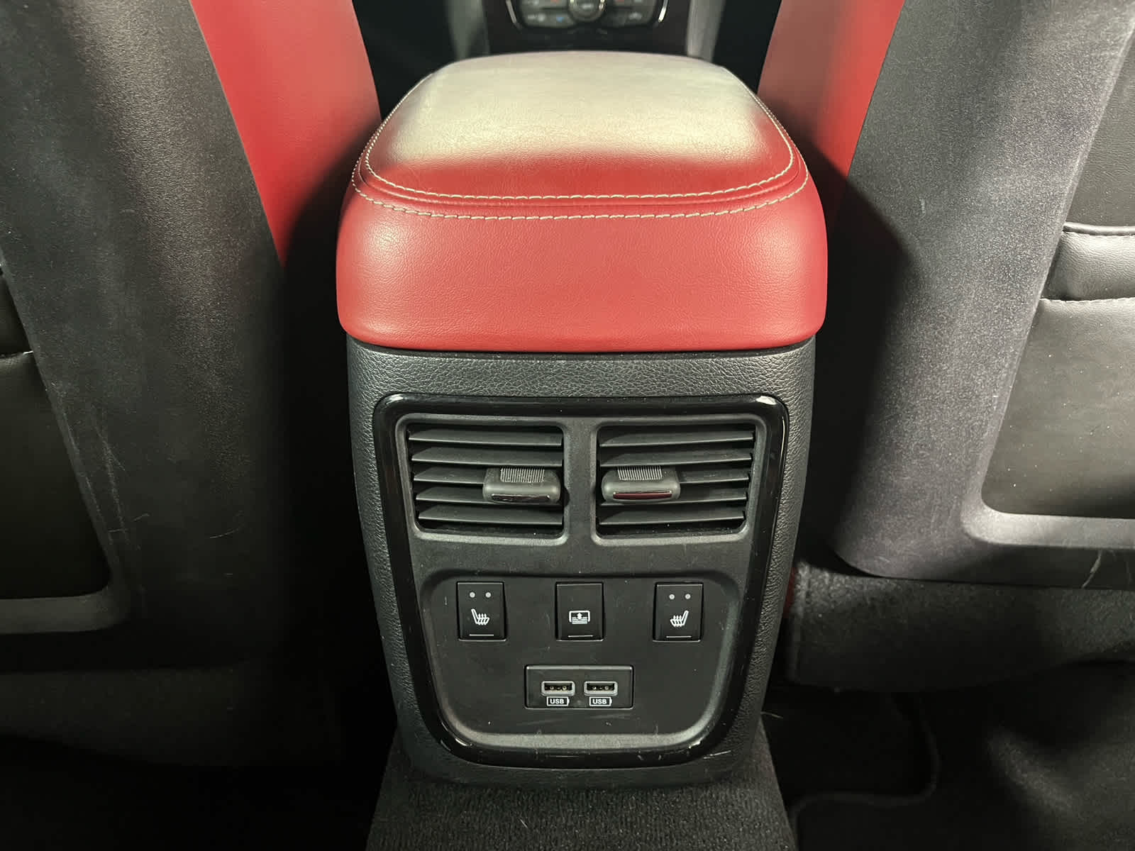 2021 Chrysler 300 300S