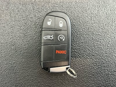 2021 Chrysler 300 300S