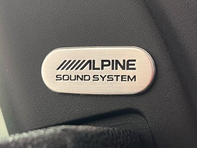 2021 Chrysler 300 300S