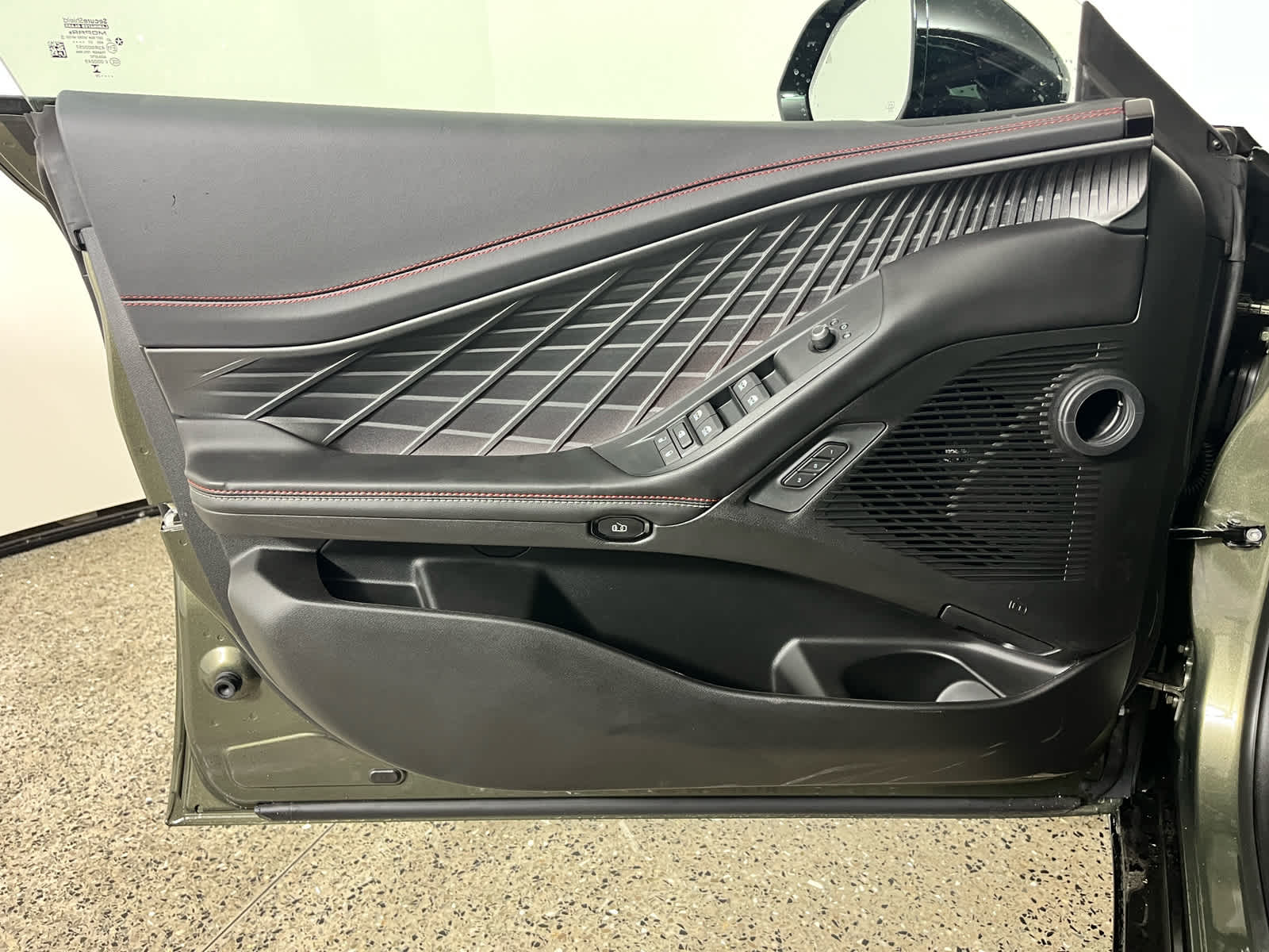 2026 Dodge Charger R/T Plus