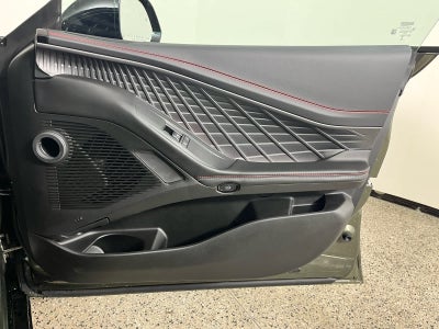 2026 Dodge Charger R/T Plus