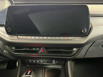 2026 Dodge Charger R/T Plus