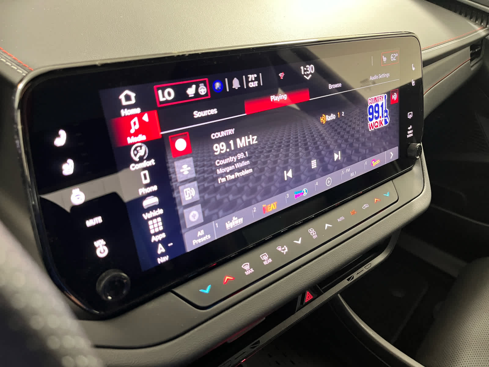 2026 Dodge Charger R/T Plus