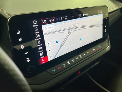 2026 Dodge Charger R/T Plus