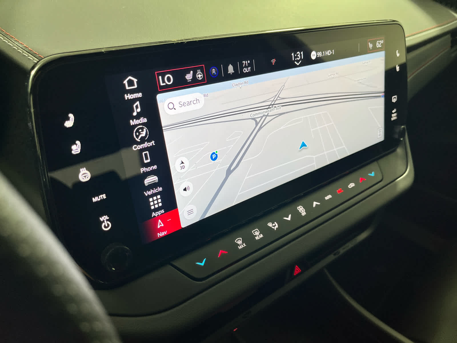 2026 Dodge Charger R/T Plus