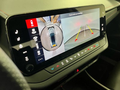 2026 Dodge Charger R/T Plus