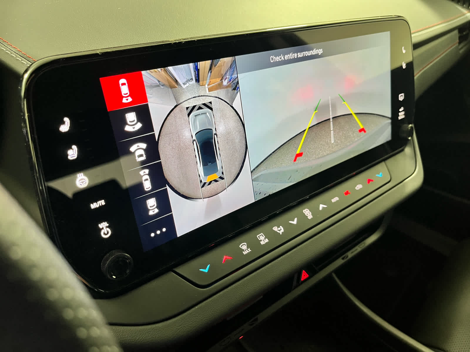 2026 Dodge Charger R/T Plus