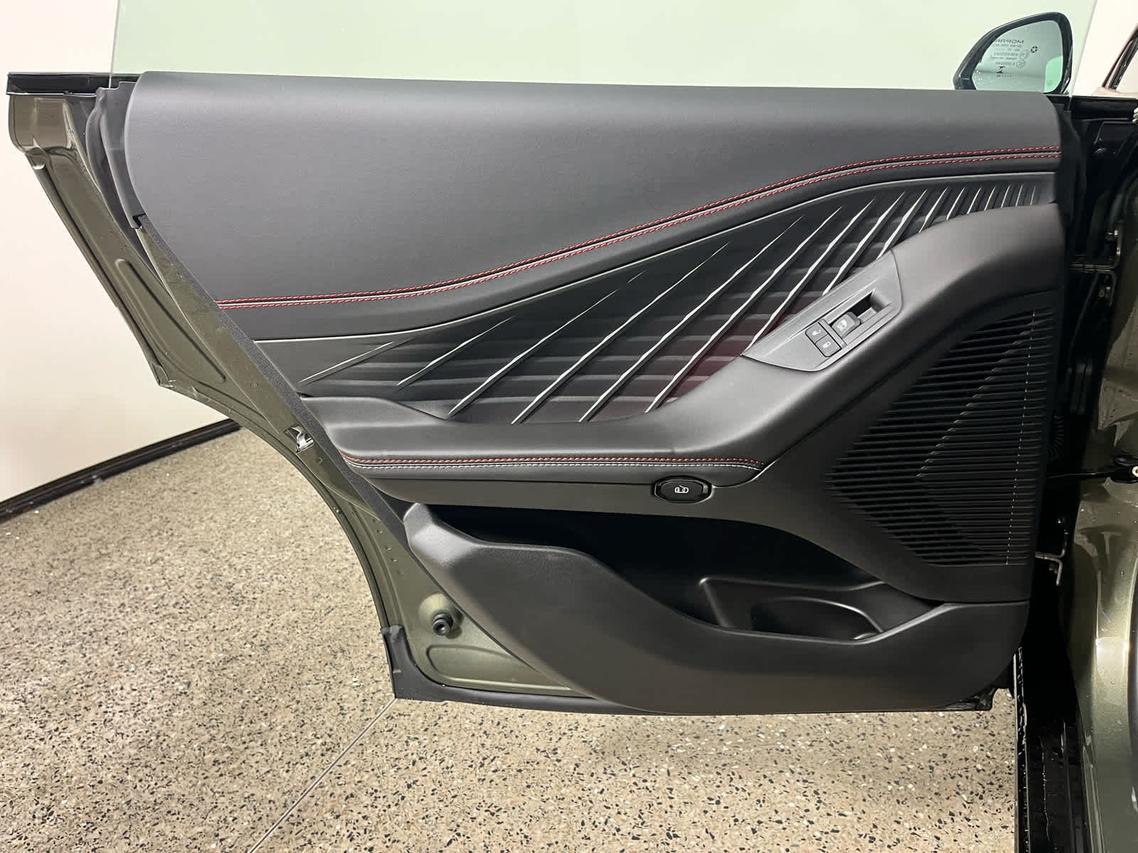 2026 Dodge Charger R/T Plus