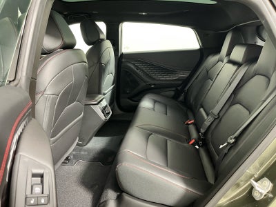 2026 Dodge Charger R/T Plus