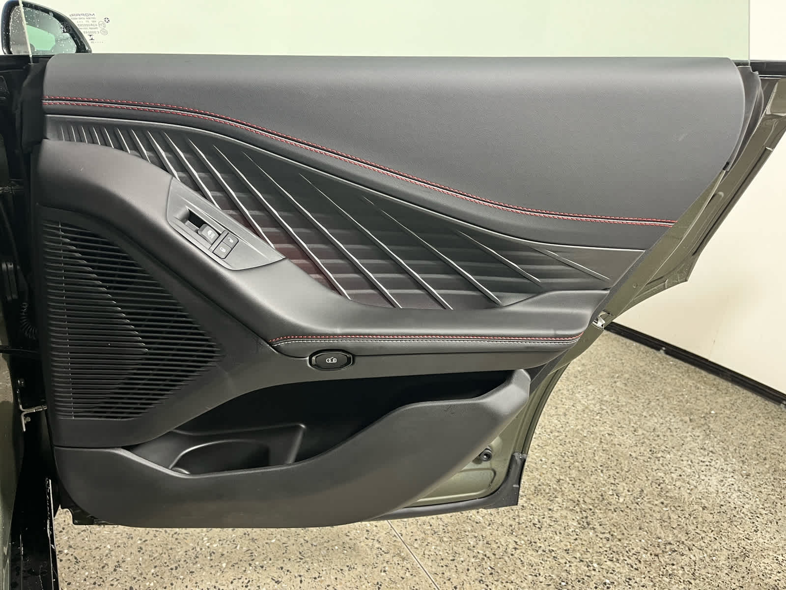 2026 Dodge Charger R/T Plus