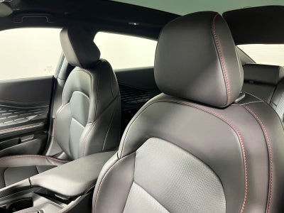 2026 Dodge Charger R/T Plus