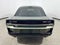 2026 Dodge Charger R/T Plus