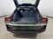 2026 Dodge Charger R/T Plus