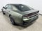 2026 Dodge Charger R/T Plus