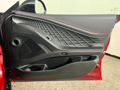 2026 Dodge Charger CHARGER R/T 4-DOOR AWD